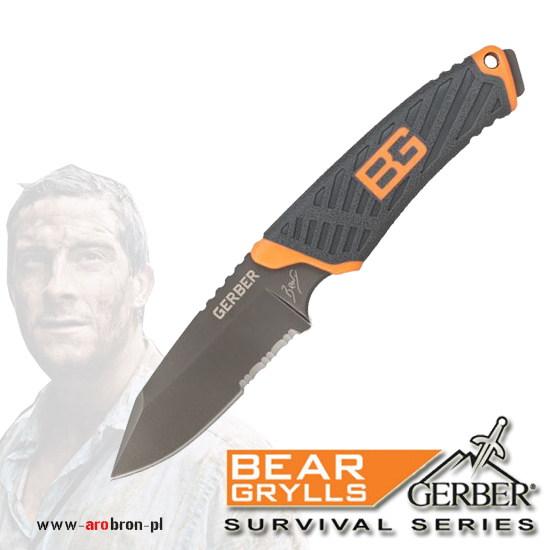 http://www.arobron.home.pl/msulek/allegro/BGfixedBlade/Noz_GERBER_BG_COMPACT_FIXED_BLADE_1.jpg