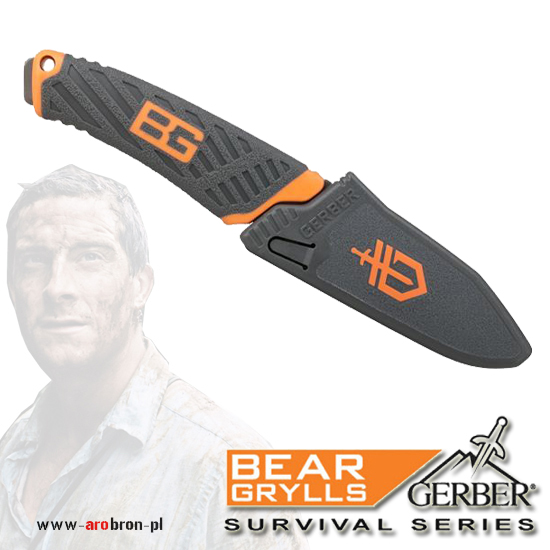 http://www.arobron.home.pl/msulek/allegro/BGfixedBlade/Noz_GERBER_BG_COMPACT_FIXED_BLADE_2.jpg