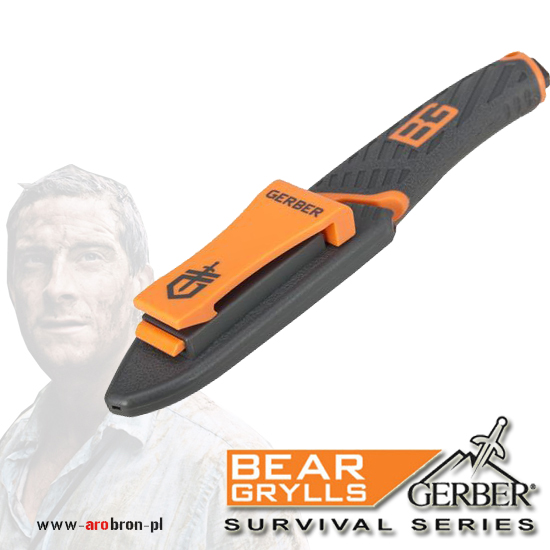 http://www.arobron.home.pl/msulek/allegro/BGfixedBlade/Noz_GERBER_BG_COMPACT_FIXED_BLADE_3.jpg