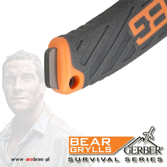 http://www.arobron.home.pl/msulek/allegro/BGfixedBlade/Noz_GERBER_BG_COMPACT_FIXED_BLADE_4.jpg