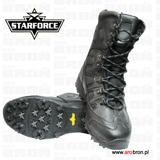 http://www.arobron.home.pl/msulek/allegro_new/buty_starforce_thunderstorm/buty_starforce_thundertstorm_2.jpg