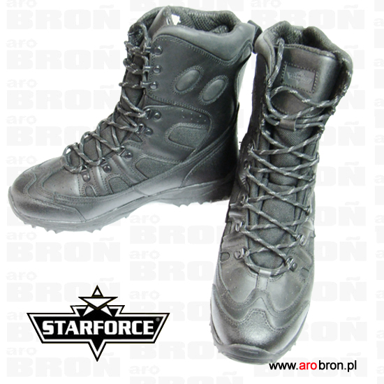 http://www.arobron.home.pl/msulek/allegro_new/buty_starforce_thunderstorm/buty_starforce_thundertstorm_5.jpg